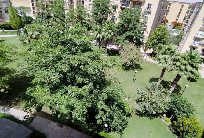 8241740 - Property Main Image