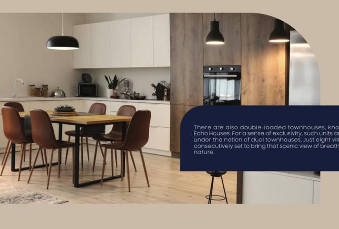 7883305 - Property Image 3