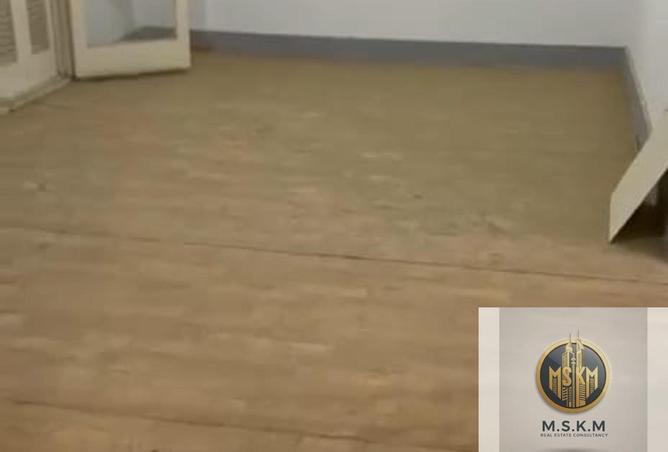 8344274 - Property Main Image