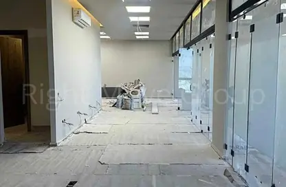 مساحات مكتبية - استوديو - 3 حمامات للبيع في القرية الذكية - طريق مصر اسكندرية الصحراوي - مدينة 6 أكتوبر - الجيزة مساحات مكتبية - استوديو - 3 حمامات للبيع في القرية الذكية - طريق مصر اسكندرية الصحراوي - مدينة 6 أكتوبر - الجيزة