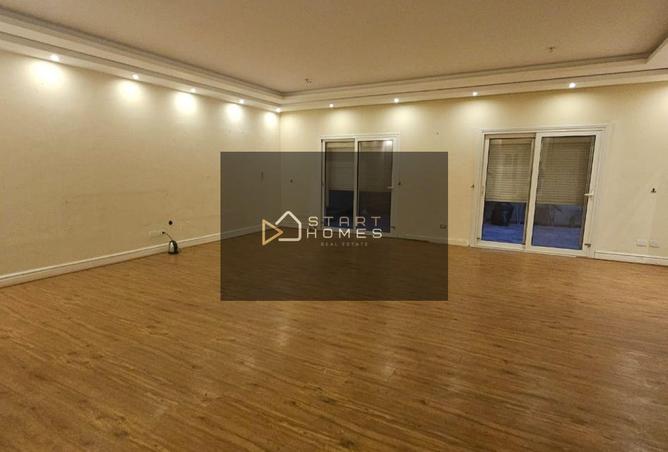 8222540 - صورة العقار 3