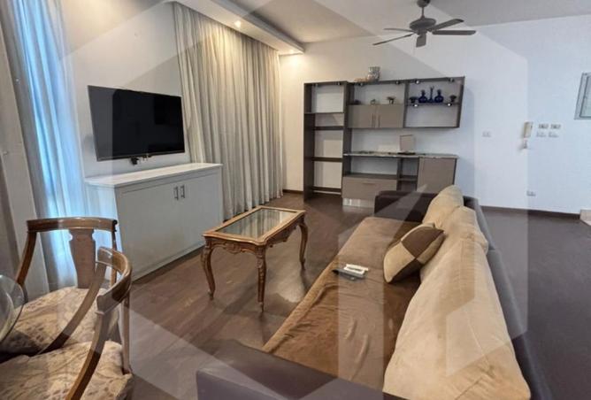 8401355 - صورة العقار 3