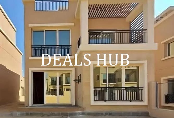 8203872 - الصورة الرئيسية للعقار