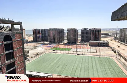 دوبلكس - 5 غرف نوم - 5 حمامات للبيع في في صوارى - ووترفرونت - صوارى - كمبوندات الاسكندرية - الاسكندرية دوبلكس - 5 غرف نوم - 5 حمامات للبيع في في صوارى - ووترفرونت - صوارى - كمبوندات الاسكندرية - الاسكندرية