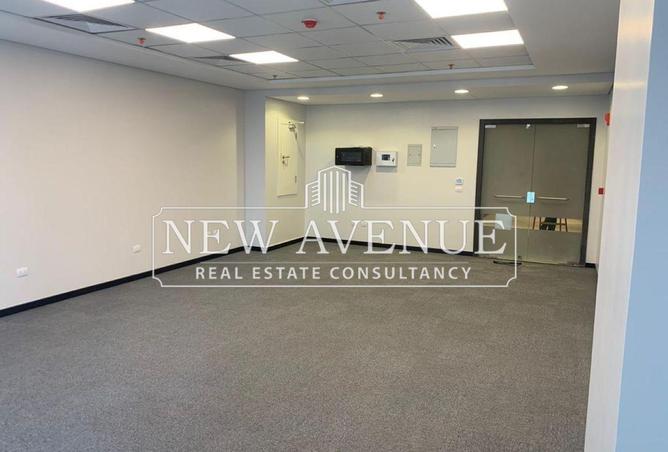 8301653 - Property Main Image