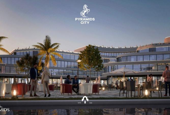 8265644 - الصورة الرئيسية للعقار