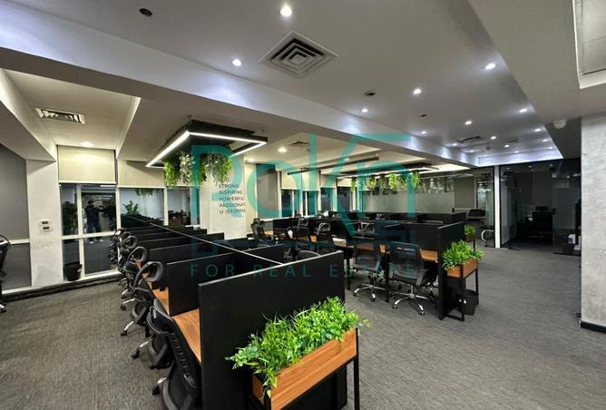 8394767 - صورة العقار 3