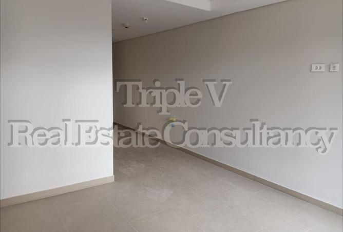 8103500 - Property Image 2
