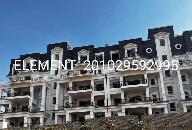 8290621 - الصورة الرئيسية للعقار