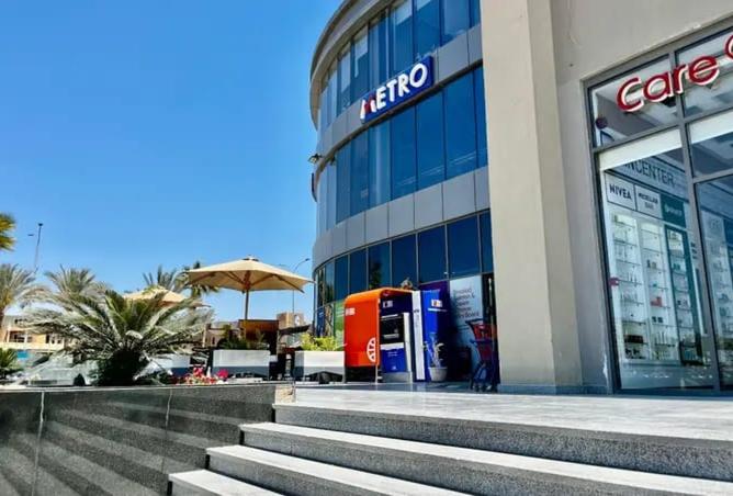 8245531 - صورة العقار 3