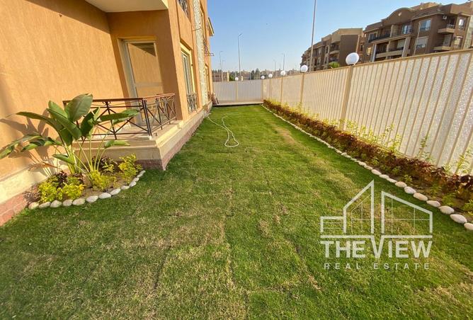 8120360 - Property Main Image