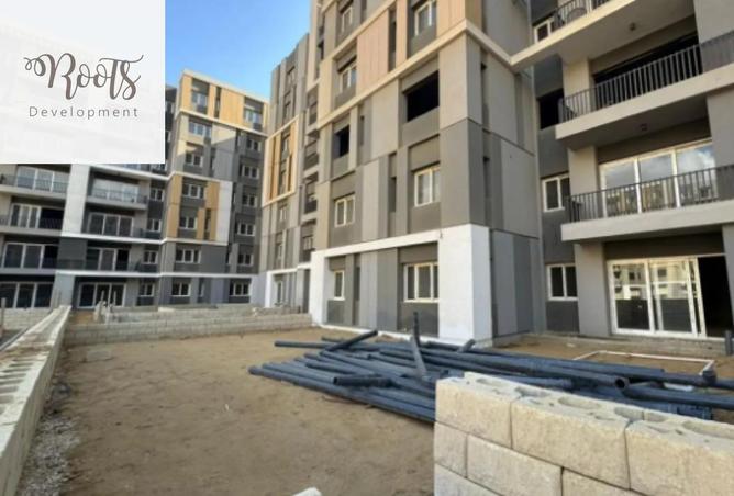 8447390 - Property Image 2