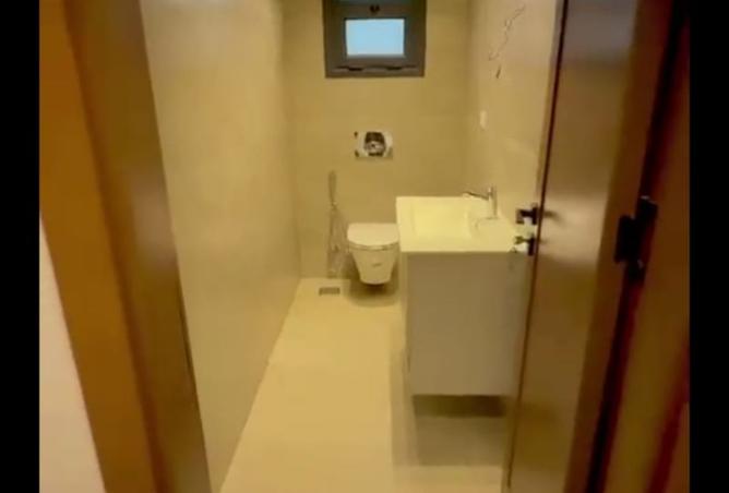 8221563 - صورة العقار 2