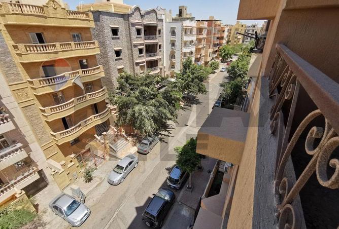 8540023 - صورة العقار 3