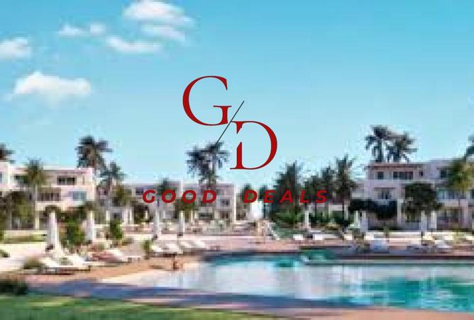 8109739 - الصورة الرئيسية للعقار