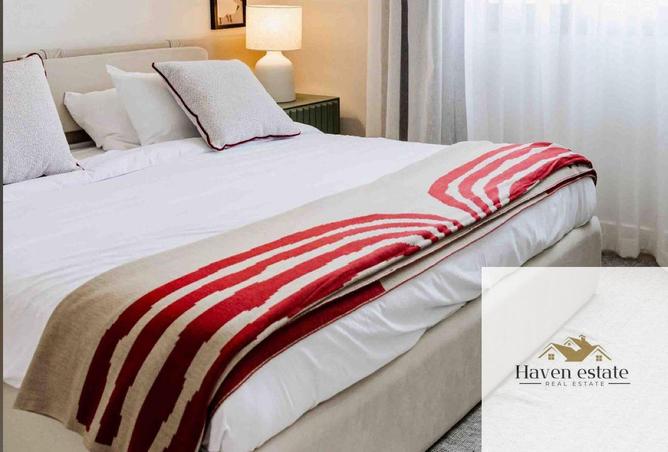 8521904 - Property Image 2