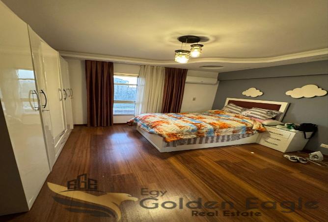 7936550 - Property Image 3