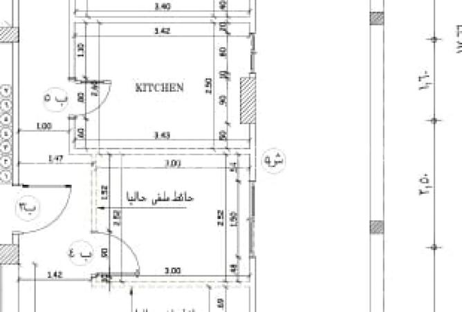 8337435 - صورة العقار 3