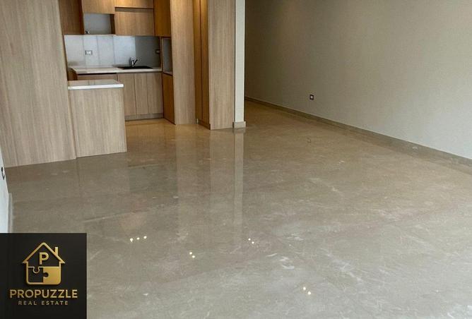 8437503 - Property Image 3