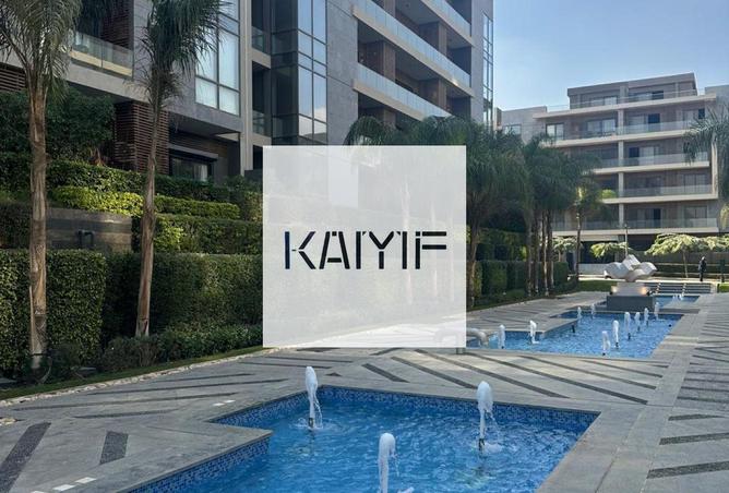 8556145 - الصورة الرئيسية للعقار