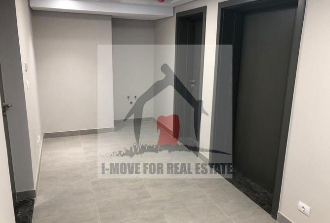 7788660 - Property Main Image