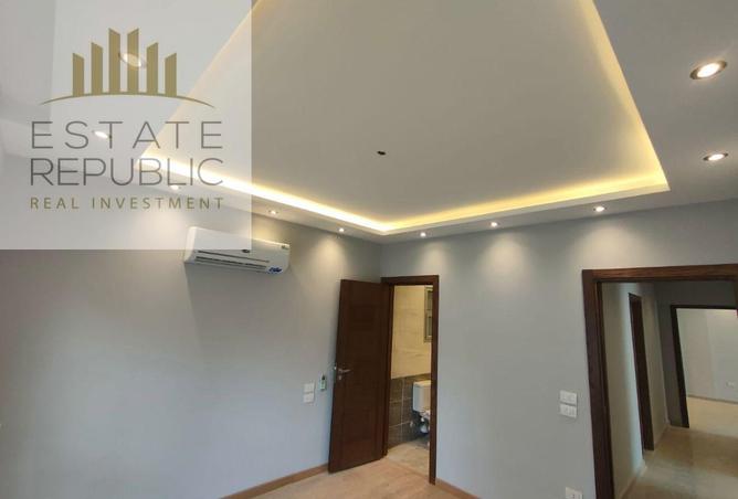 8221302 - Property Main Image