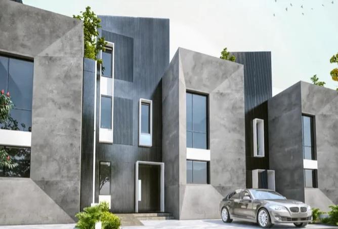 8207467 - صورة العقار 2