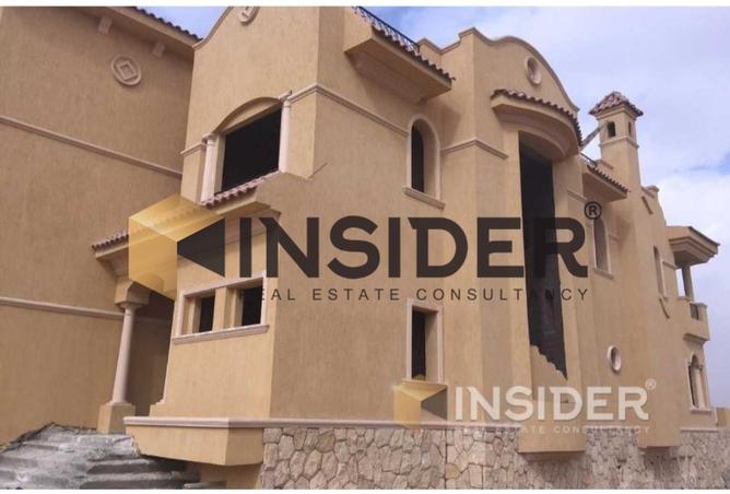 8460964 - Property Image 3