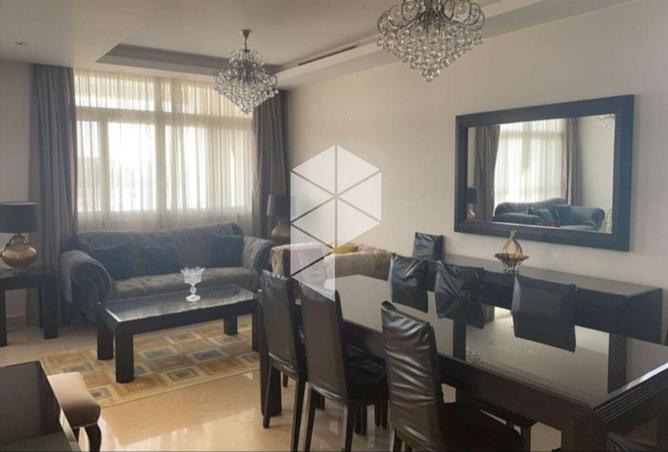 8330616 - صورة العقار 3