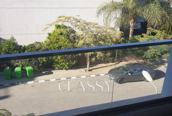 8185942 - صورة العقار 2