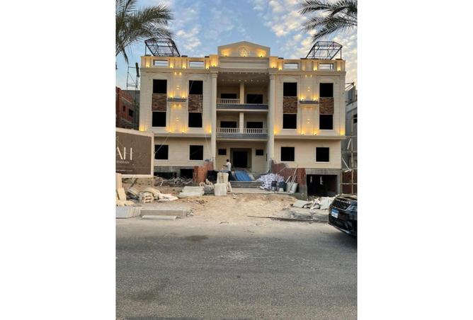 8407345 - صورة العقار 2