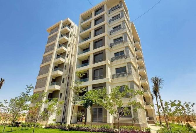 8452857 - الصورة الرئيسية للعقار