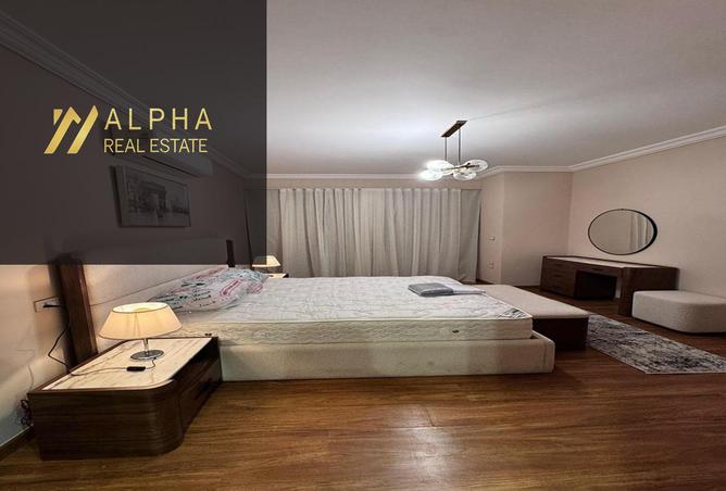 7922368 - Property Image 3