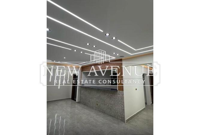 8481456 - Property Image 3