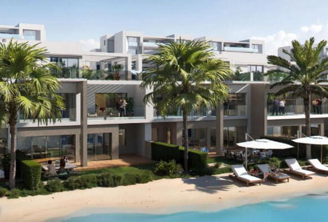 8559301 - Property Main Image