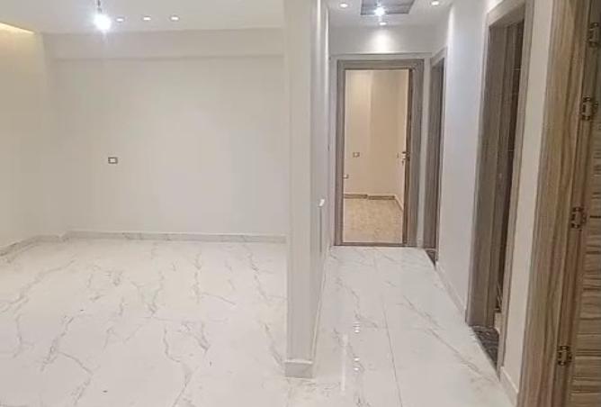 7898988 - Property Main Image