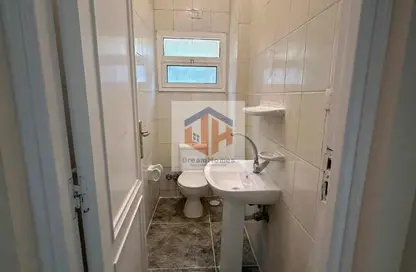 Villa - 3 Bedrooms - 3 Bathrooms for sale in Om Kalthoum St. - Rehab City Third Phase - Al Rehab - New Cairo City - Cairo