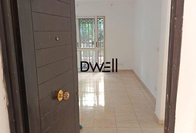 8336680 - صورة العقار 3