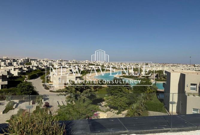 8046340 - صورة العقار 2