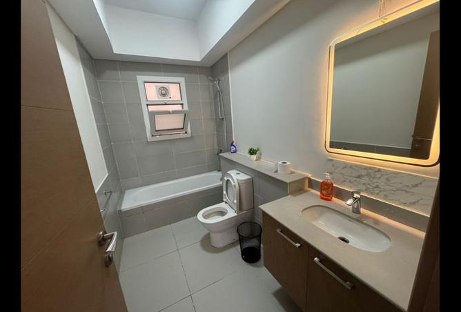 8369535 - صورة العقار 2