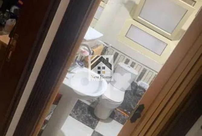 8256663 - صورة العقار 2