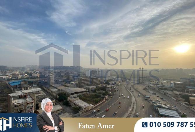 8473126 - الصورة الرئيسية للعقار