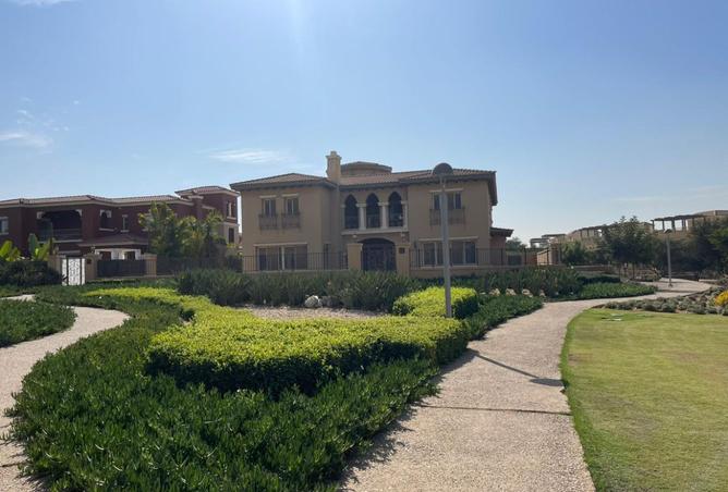 8260772 - صورة العقار 3