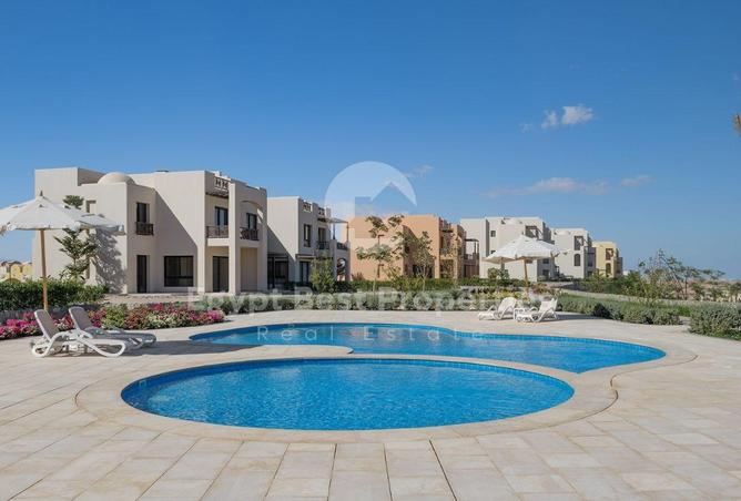 8228827 - الصورة الرئيسية للعقار