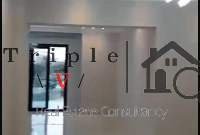 8373757 - صورة العقار 3