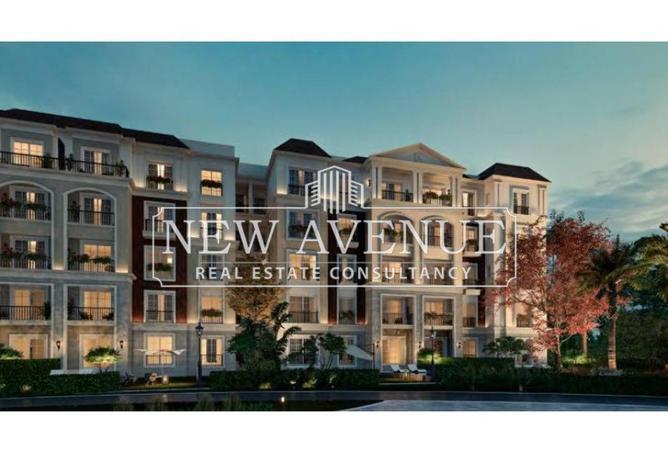 8423913 - Property Image 2