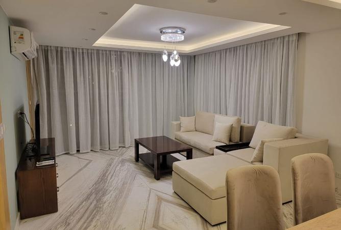 8437614 - الصورة الرئيسية للعقار