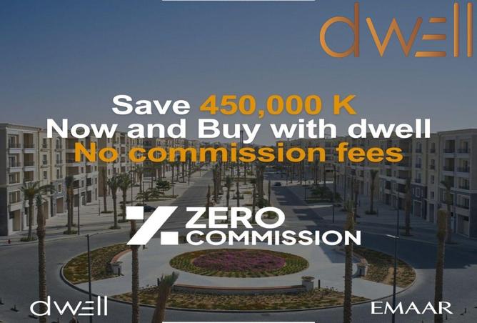 8559400 - Property Main Image