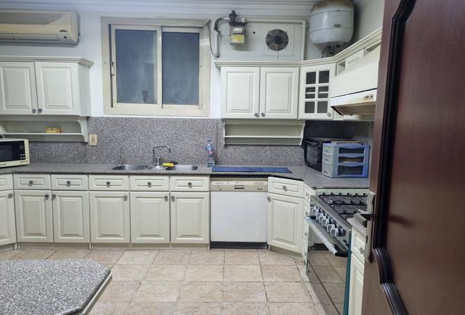 8499115 - Property Image 2