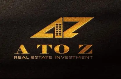 Apartment - 4 Bedrooms - 3 Bathrooms for rent in Mivida - 5th Settlement Compounds - The 5th Settlement - New Cairo City - Cairo